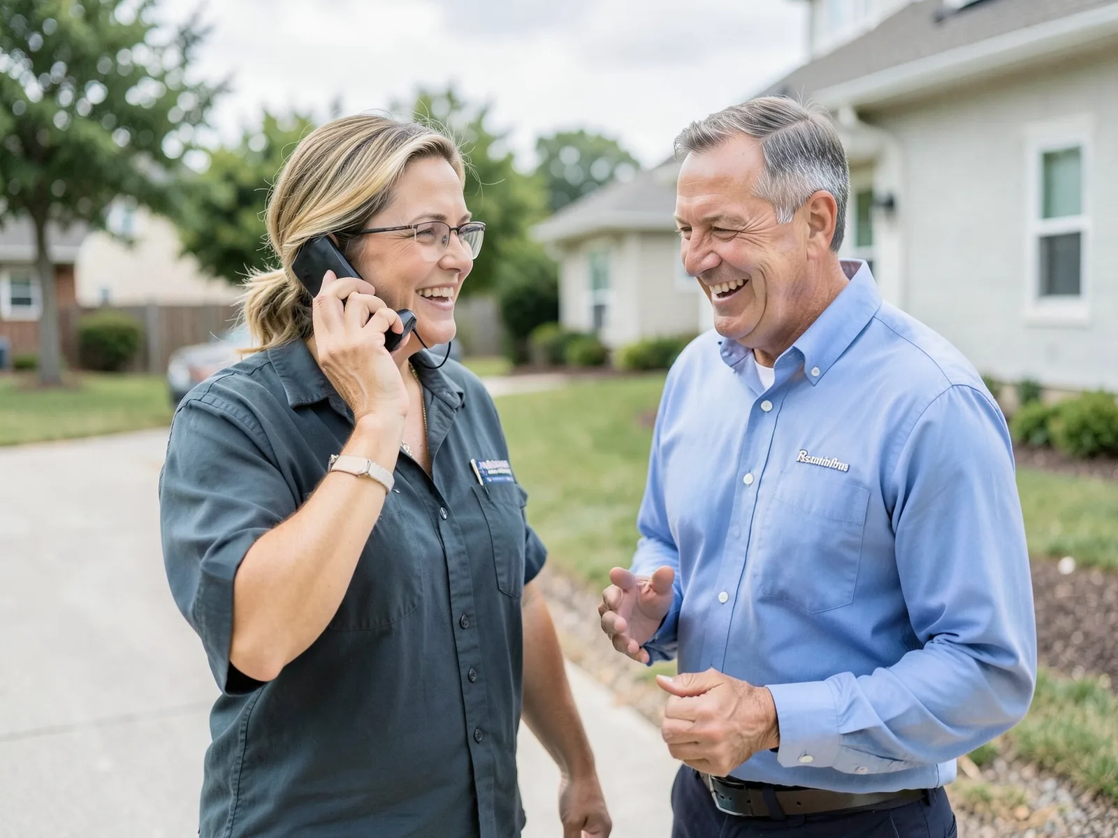 Frequently Asked Questions About Flood Damage Restoration in Armonk, NY